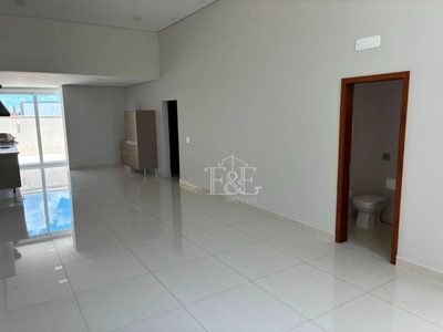 Casa de Condomínio, 2 quartos - Foto 1