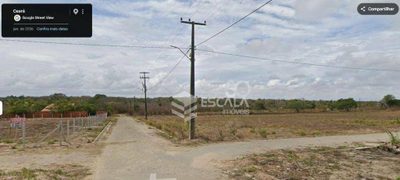 Loteamento e Condomínio, 360 m² - Foto 4