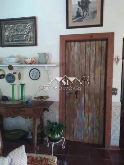 Casa, 3 quartos, 150 m² - Foto 5