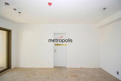 Apartamento, 1 quarto, 57 m² - Foto 2