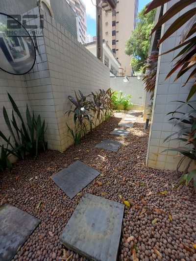Apartamento, 3 quartos, 75 m² - Foto 5