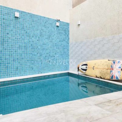 Apartamento, 5 quartos, 141 m² - Foto 2