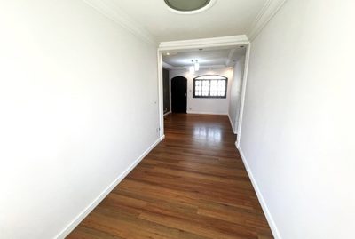 Casa, 3 quartos, 338 m² - Foto 4