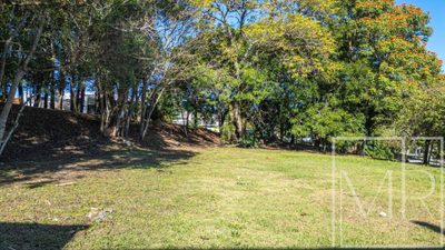Terreno, 1424 m² - Foto 3