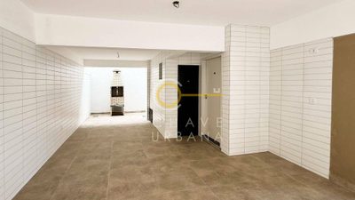 Casa, 2 quartos, 94 m² - Foto 3