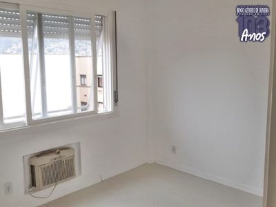 Apartamento, 1 quarto, 49 m² - Foto 5