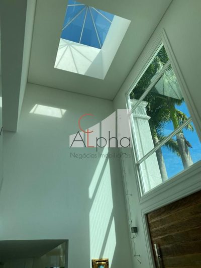 Sobrado, 4 quartos, 650 m² - Foto 2