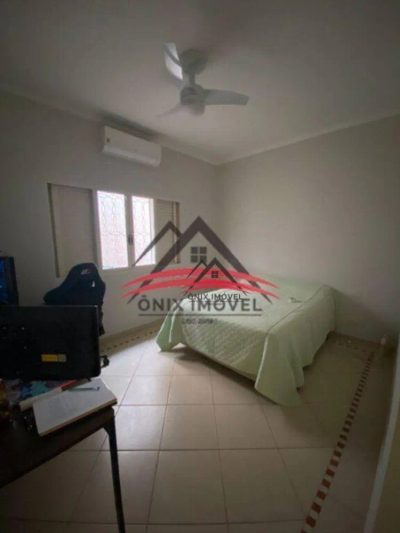 Casa, 3 quartos, 175 m² - Foto 2