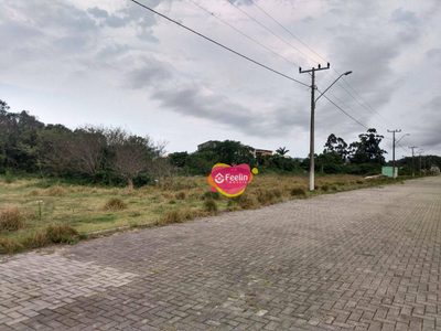 Terreno, 9507 m² - Foto 2