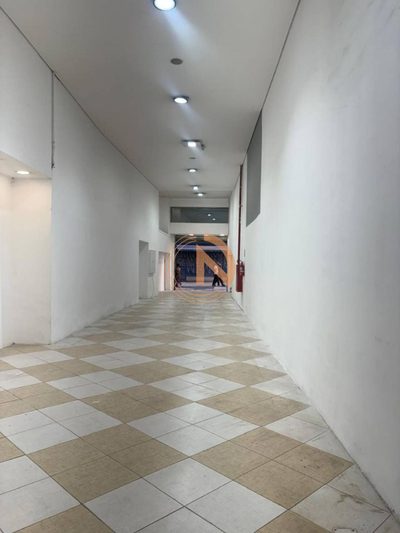 Loja-Salão, 700 m² - Foto 3
