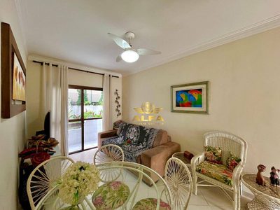 Apartamento, 2 quartos, 65 m² - Foto 4