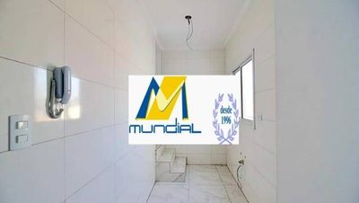 Cobertura, 2 quartos, 100 m² - Foto 4