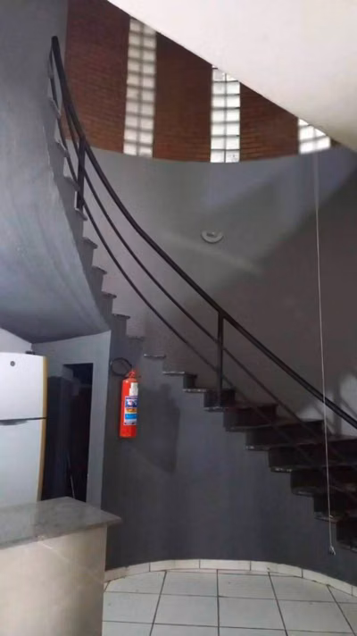 Sala-Conjunto, 570 m² - Foto 3