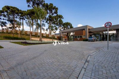 Loteamento e Condomínio, 765 m² - Foto 3