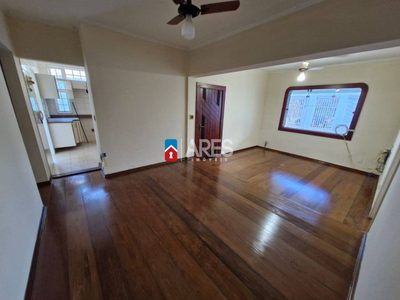 Casa, 4 quartos, 277 m² - Foto 2