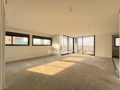 Apartamento, 2 quartos, 96 m² - Foto 1