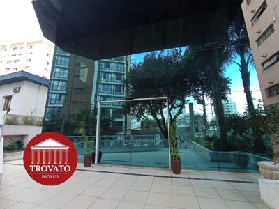 Sala-Conjunto, 180 m² - Foto 2
