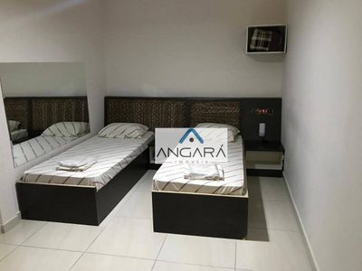 Hotel, 18 quartos, 500 m² - Foto 4
