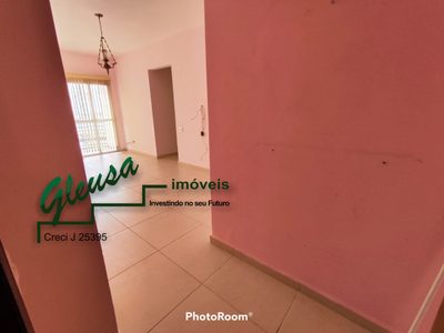 Kitnet-Studio, 50 m² - Foto 2
