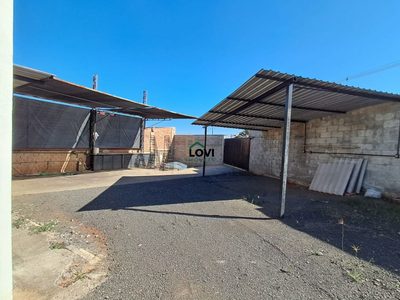 Sala-Conjunto, 103 m² - Foto 1