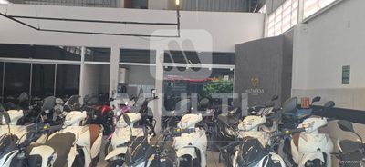 Prédio Inteiro, 1 m² - Foto 2