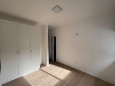 Apartamento, 1 quarto, 40 m² - Foto 5