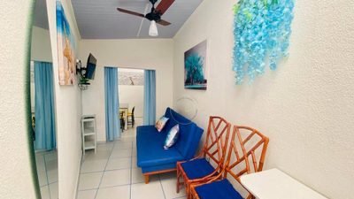 Casa, 3 quartos, 230 m² - Foto 4