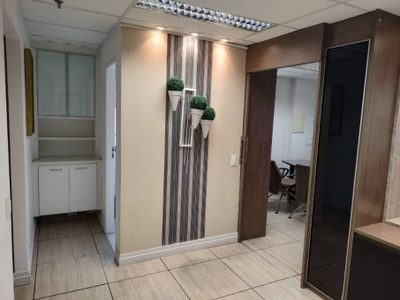 Apartamento, 2 quartos - Foto 4