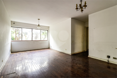Apartamento, 3 quartos, 113 m² - Foto 1