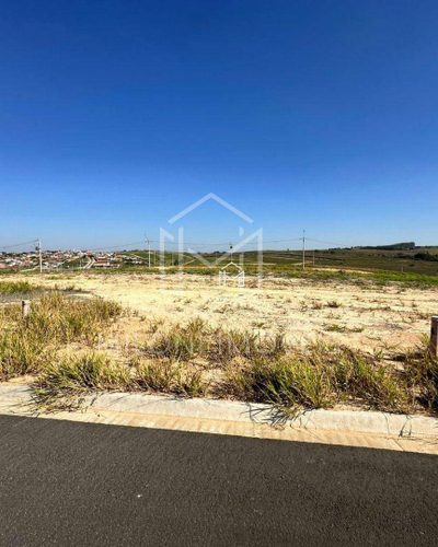 Terreno, 175 m² - Foto 2