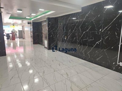 Loja-Salão, 148 m² - Foto 4