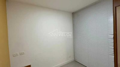 Sala-Conjunto, 46 m² - Foto 2