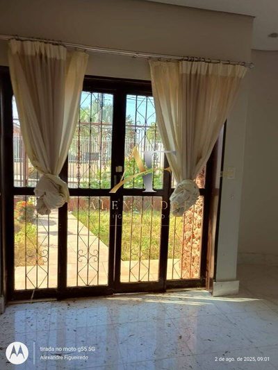 Casa, 4 quartos, 432 m² - Foto 4