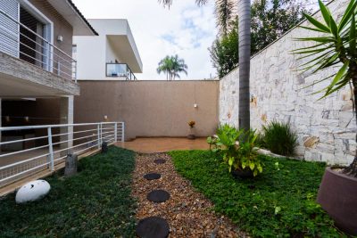 Casa, 3 quartos, 356 m² - Foto 3