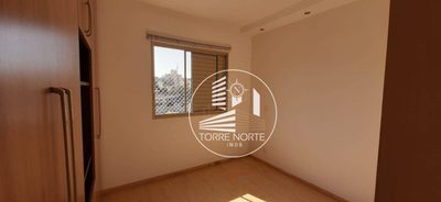Apartamento, 3 quartos, 100 m² - Foto 5