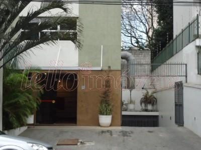 Sala-Conjunto, 70 m² - Foto 5