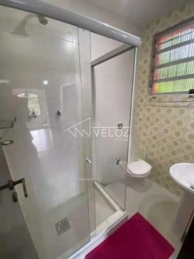 Apartamento, 6 quartos, 470 m² - Foto 1