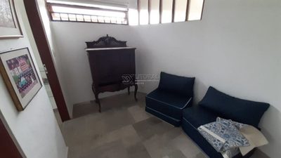 Casa, 4 quartos, 250 m² - Foto 2