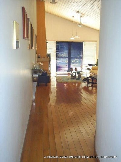 Casa, 3 quartos, 170 m² - Foto 5