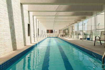 Apartamento, 2 quartos, 80 m² - Foto 1