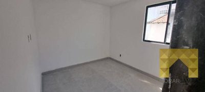 Apartamento, 2 quartos, 51 m² - Foto 4