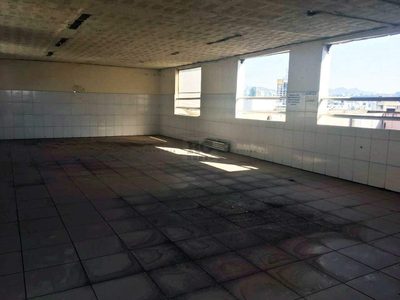 Sala-Conjunto, 350 m² - Foto 4