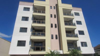 Apartamento, 2 quartos, 97 m² - Foto 1