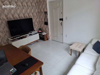 Casa, 3 quartos, 70 m² - Foto 2