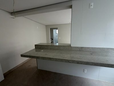 Apartamento, 1 quarto, 13 m² - Foto 5