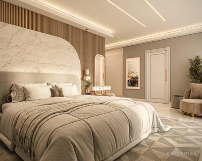 Apartamento, 4 quartos, 348 m² - Foto 5