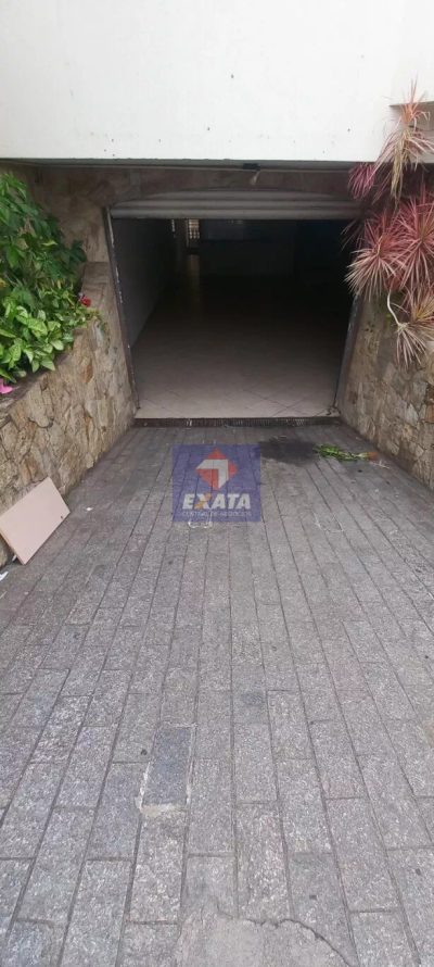 Loja-Salão, 400 m² - Foto 5