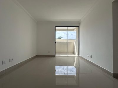 Apartamento, 2 quartos, 53 m² - Foto 1