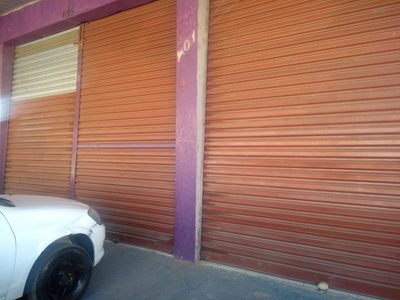 Loja-Salão - Foto 5