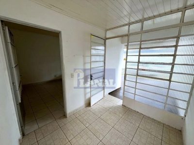 Casa, 3 quartos, 126 m² - Foto 2